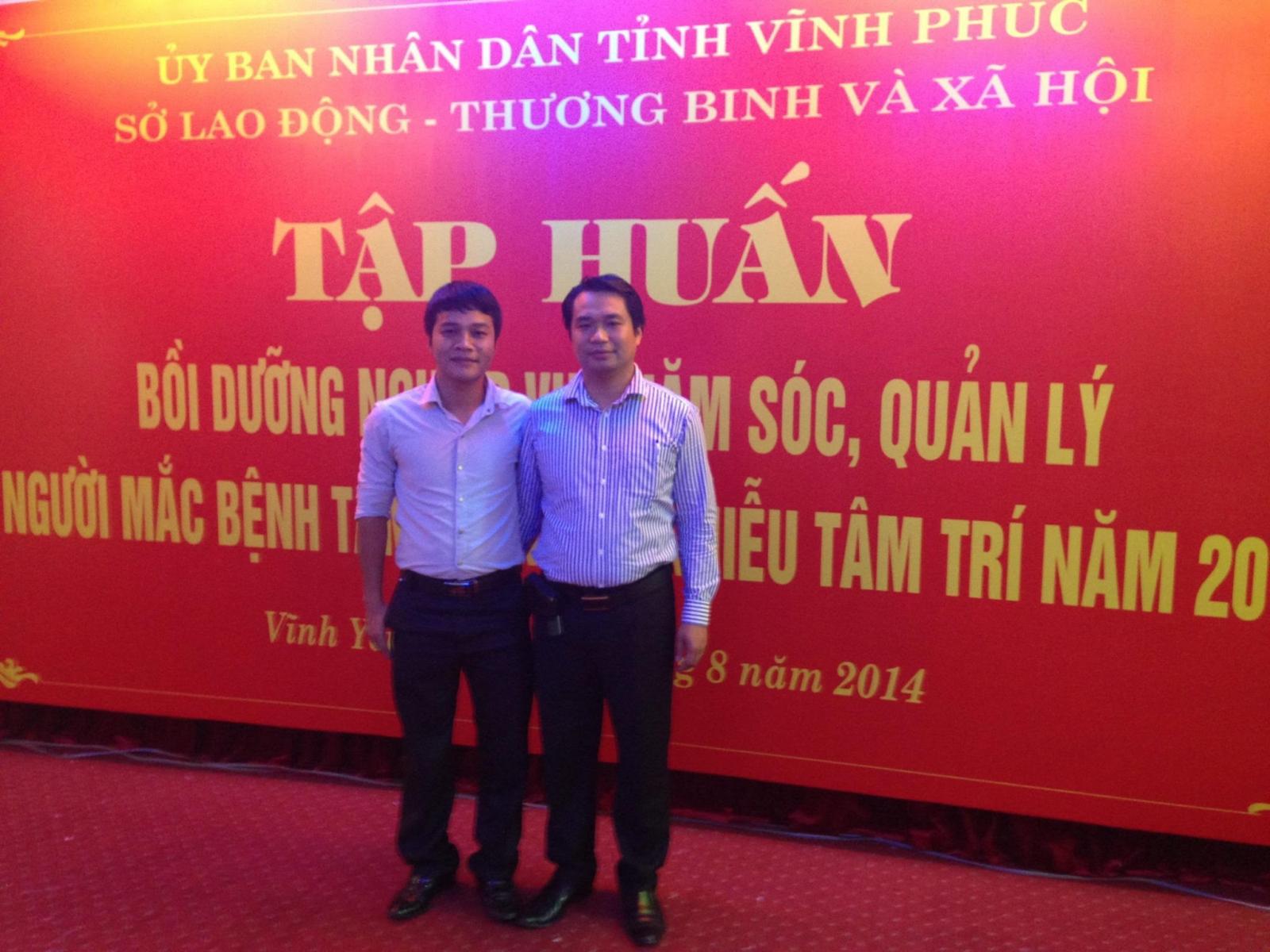 Hướng Dẫn Cán Bộ Y Tế Phần I